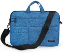 Bag - Okade T41 15.6" Laptop Bag
