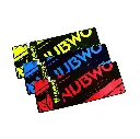 Nubwo NP-21 80*30cm Mouse Mat