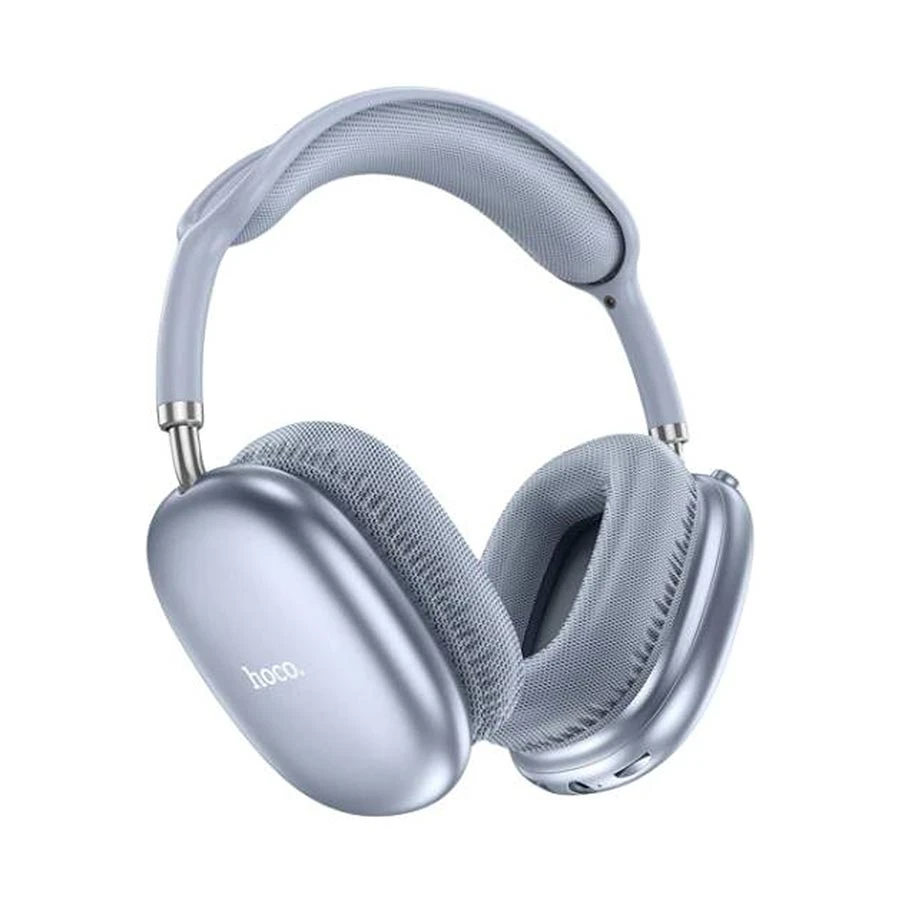 HOCO W35 Air Bluetooth Headset