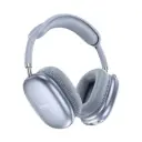 HOCO W35 Air Bluetooth Headset