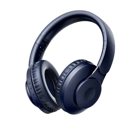 HOCO W45 Bluetooth Headset