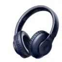 HOCO W45 Bluetooth Headset