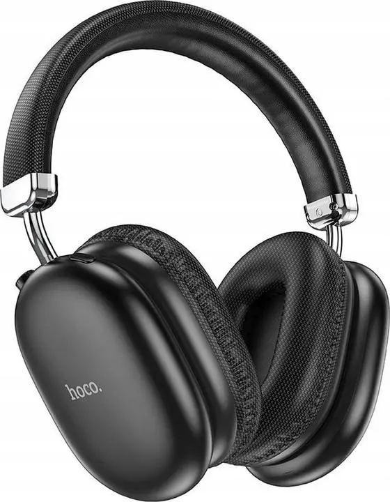 HOCO W35 Max Wireless Headphone