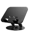 HOCO HD14 Hope Laptop/Tablet Stand