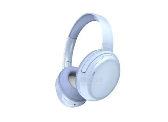 MZ BT C2370 Wireless Headphone
