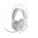 EGA H106 Gaming Headset