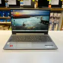Lenovo IdeaPad S340 (Ryzen 5, 8GB, 256GB, 15.6")
