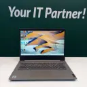 Lenovo IdeaPad 3 14(i3 10th Gen, 8GB, 512GB, 14")