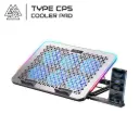 EGA TYPE CP5 Cooler Pad
