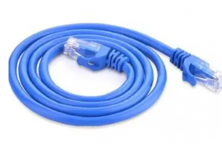 Cat6e 10m cable 