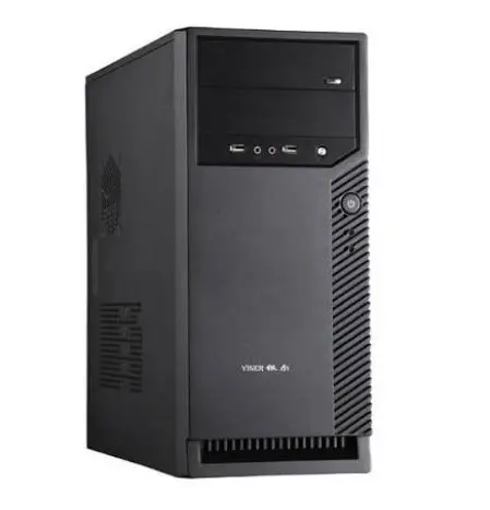 Casing - Golden Field Q2B