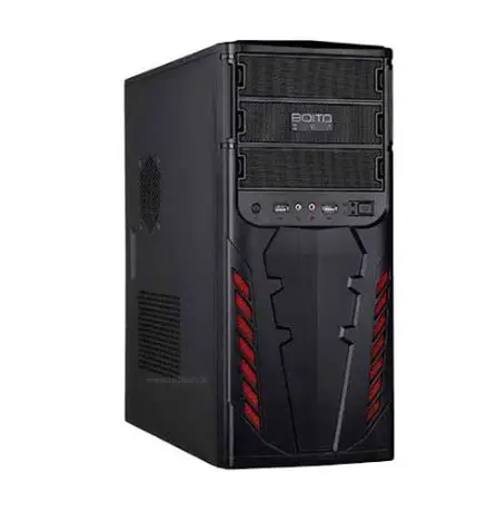 Casing - Golden Field 1076B