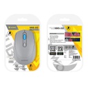 Nubwo NMB-032 Wireless Mouse