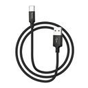 HOCO Charging Data Cable X14 Max Type-C USB 100cm