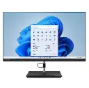 Lenovo S660 All-in-one PC (Core i7-13th, 32GB, 512GB SSD, 24")