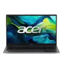 Acer Aspire Lite AL15-410P-R1VJ (Ryzen 5, 8GB, SSD 512GB, 15.6") Gray