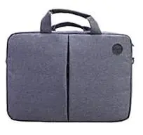 Bag - Okade T46 15.6" Laptop Bag