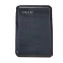 OKER ST-249 USB-C 3.1 Hard Disk Case