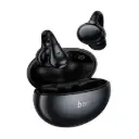HOCO EA8 Bluetooth Earbud