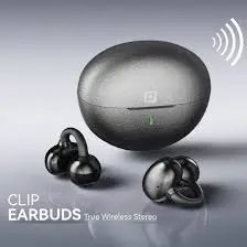 d-Power TWS-14 Bluetooth Earbud
