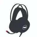SIGNO HP-829 Gaming Headphone