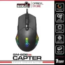 SIGNO GM-906 Gaming Mouse