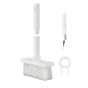 EGA TYPE CK1 5 in 1 Multi-Purpose Cleaning Kit