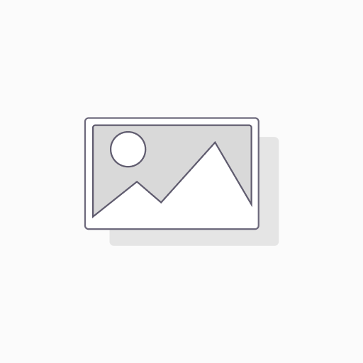 Lenovo Ideapad S340 (i5,10th, 8GB, SSD 512GB,15.6", Graphic 2GB) 