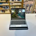 Hp EliteBook X2 G8 (i5,11th,16GB, SSD 256GB, 13") Touch Screen