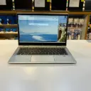 HP Elitebook 830 G8 (i7,11th Gen, 16GB, 512GB,13.3")Natural Silver