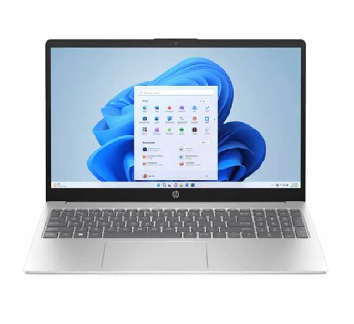 HP 14-ep1186TU (Ultra5-125H,24GB, SSD 512GB,14") Natural Silver
