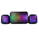 EGA TYPE S9 Speaker