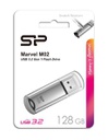 SP Memory Stick 128GB (3.1)