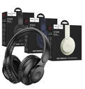 HOCO W45 Bluetooth Headset