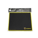 Nubwo NP001-013 Mouse Pad
