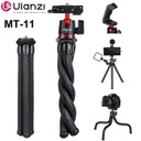 Flexible Tripod MT-11