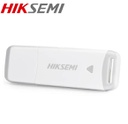 HIK Vision M220P USB 2.0 8GB Flash Drive