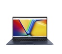 Asus X1502VA-NJ755W (i5,13th,16GB, SSD 512GB,15.6&quot;)Quite Blue