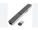 Hoco Laser Pointer GM 202