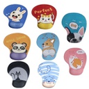 Mouse Pad Melon ML-320