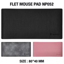 Nubwo NP- 052 Mouse Pad