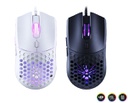 Nubwo NM-94M Gaming Silent Mouse