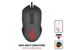 SIGNO GM-907 Gaming Macro Mouse