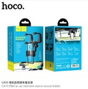 HOCO CA-70 Car holder Pilot