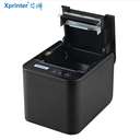 X-printer (XP-T80A ) Thermal Receipt Printer