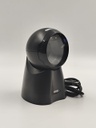 ZM-4000 2D Modern barcode Scanner