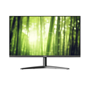 AOC 27" Monitor Slim 27B36XE/67 (VGA + HDMI)