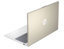 HP 15s-fd0344TU (i3-13th ,8GB, SSD 512GB, 15.6&quot;) Silver