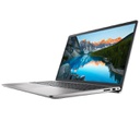 Dell DC 15250 (Core i5,13th,8GB,SSD 512GB,15.6") Platinum Silver