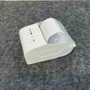 SENZO 58mm Receipt Printer (SE-5810) Bluetooth